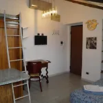 La Mansarda Di Garibaldi Centro