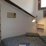 La Mansarda Di Garibaldi Centro
