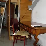 La Mansarda Di Garibaldi Centro